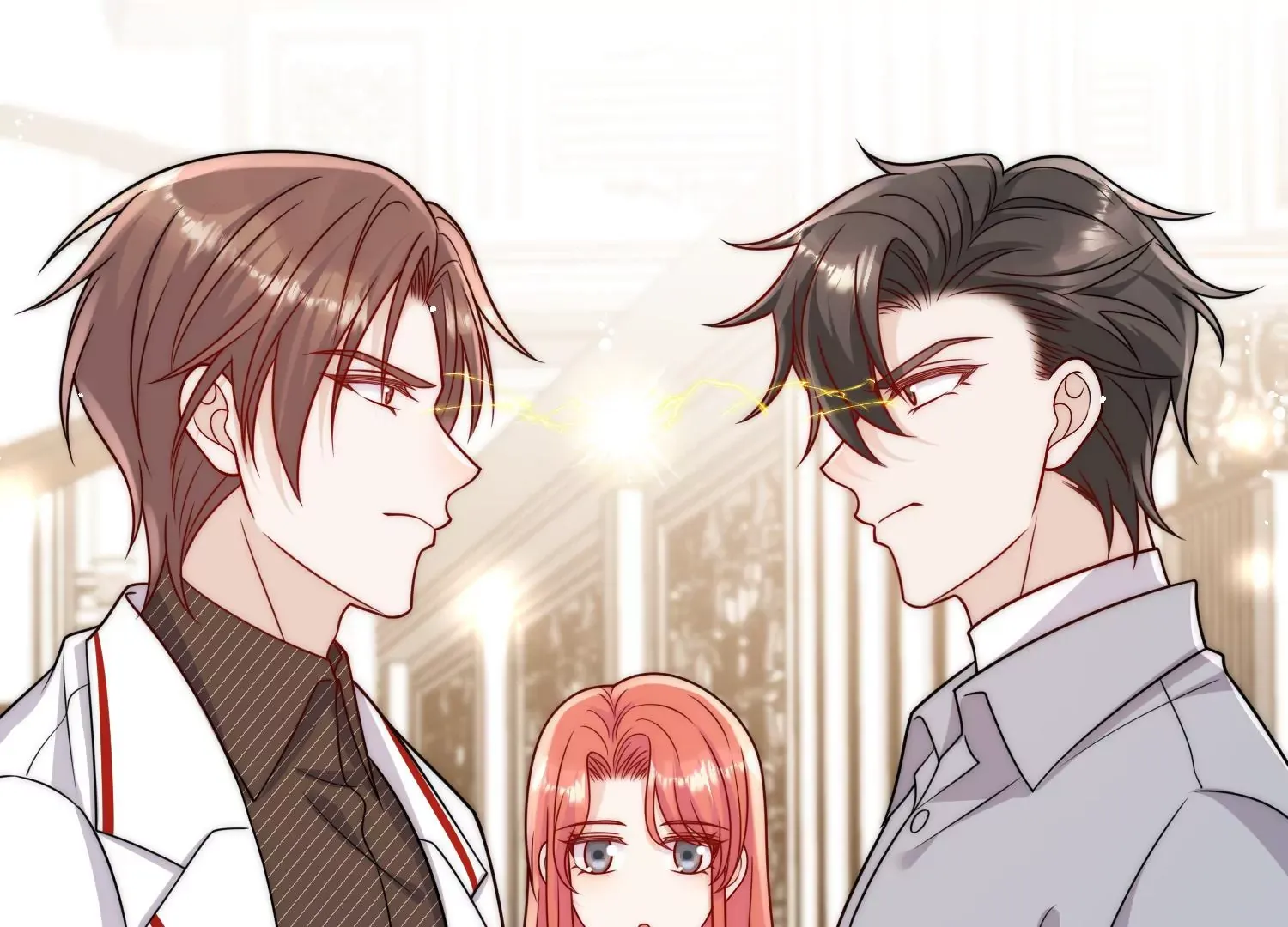 第4话旧情人上门44