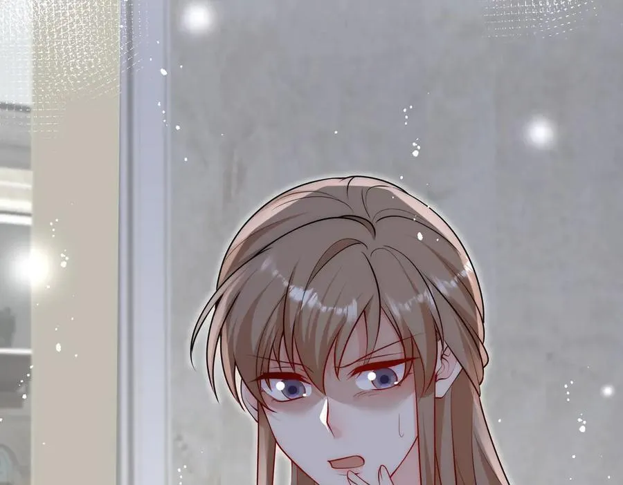 第84话 你逃不出我的手掌心70