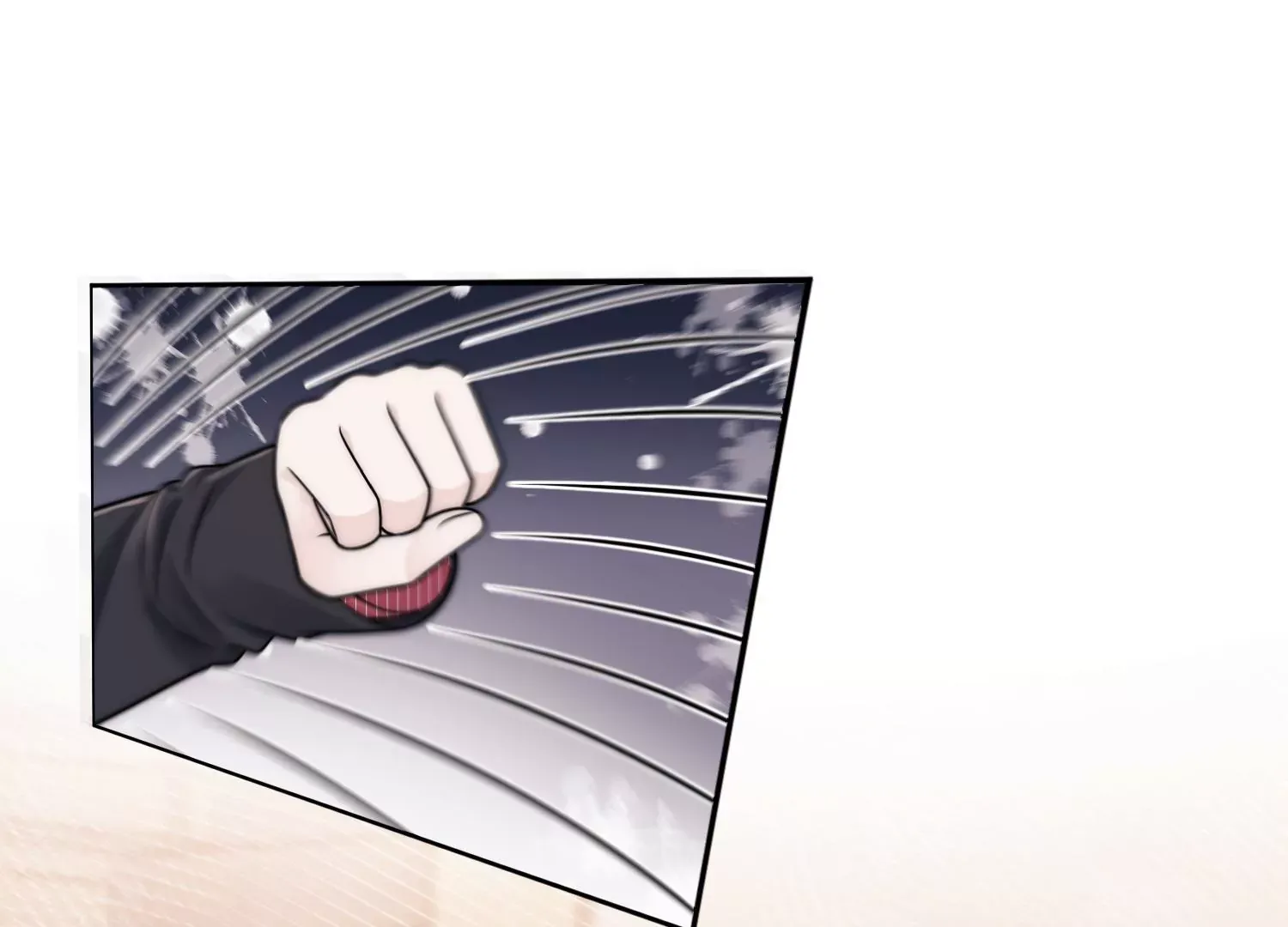 第2话老实点厉先生41