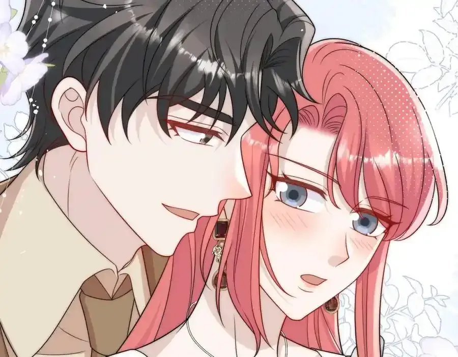 第65话苏蔓越的遗愿？77