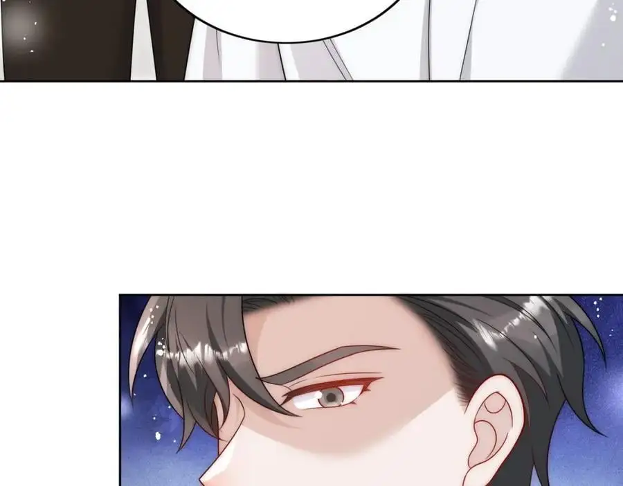 第57话赛车场上遇故人53