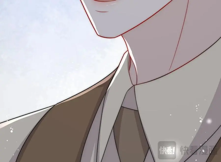 第53话色诱？28