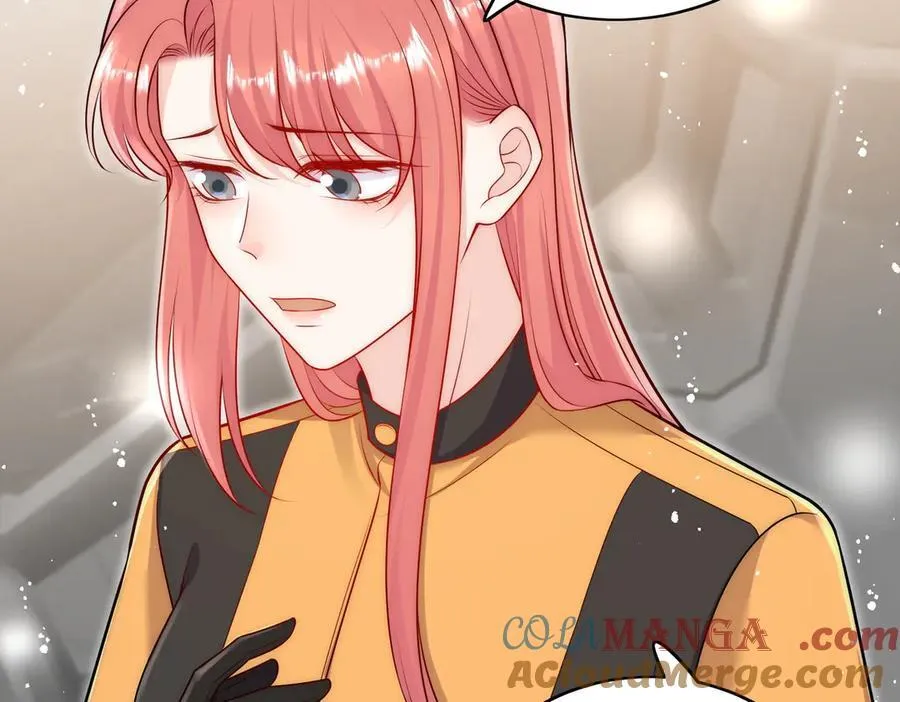 第81话 我要证明一件事60