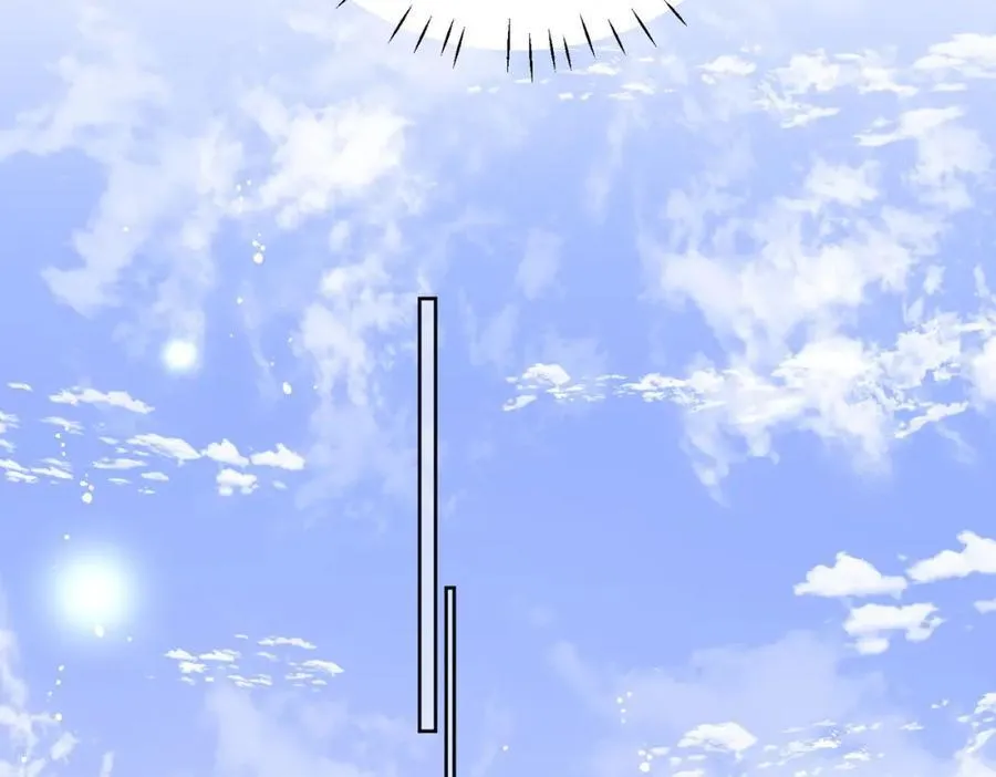 第64话给你开影视公司37