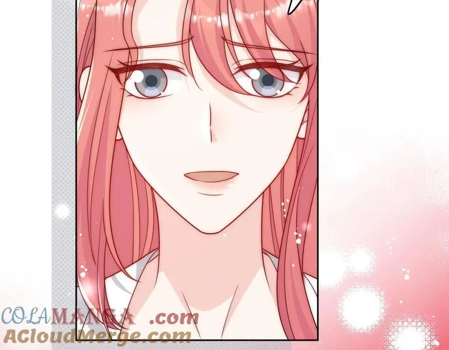 第67话我就是苏蔓越63