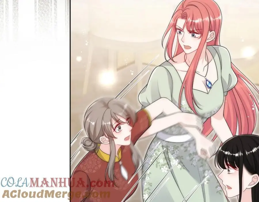 第47话陆姐在线打人了57