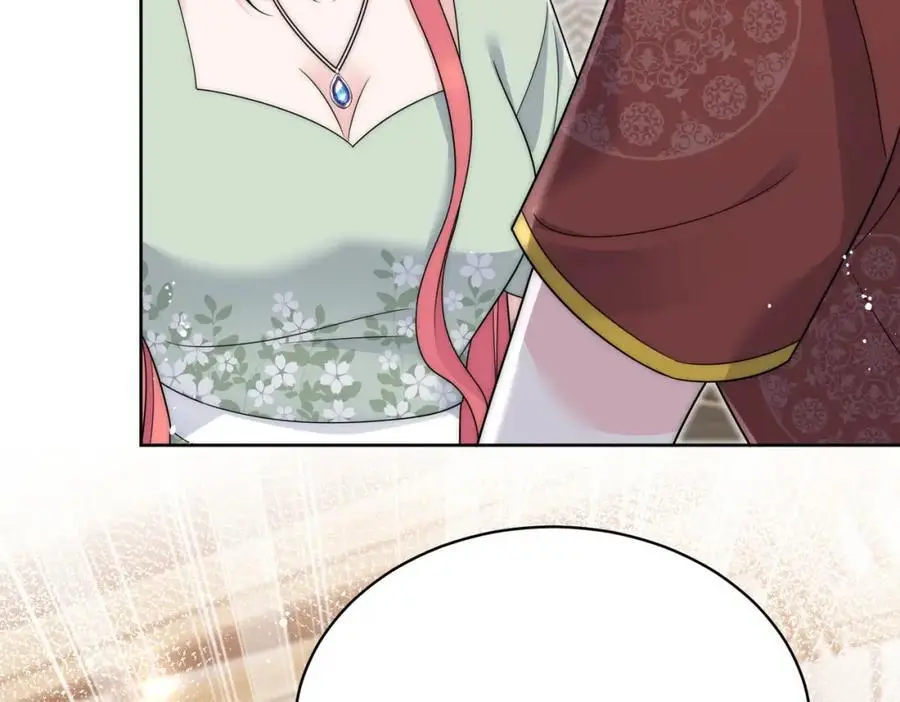 第47话陆姐在线打人了37