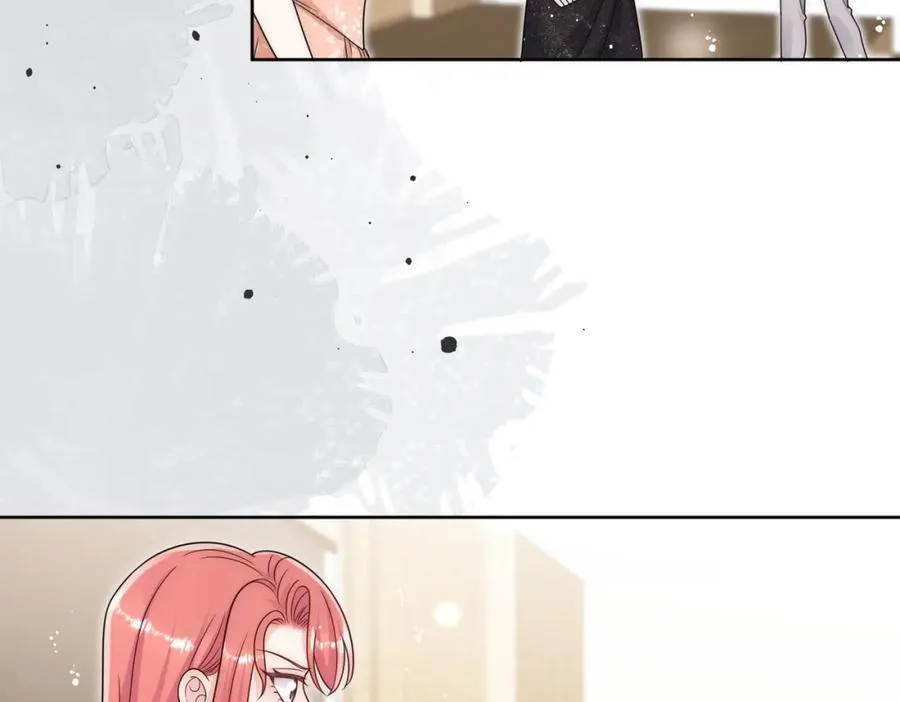 第71话谁才是清风50