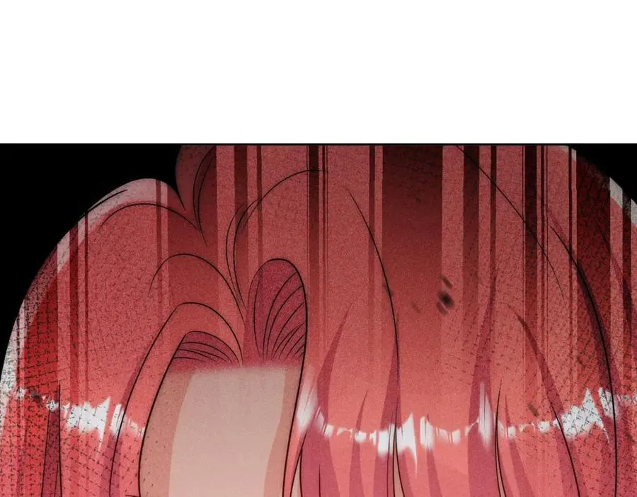 第71话谁才是清风42