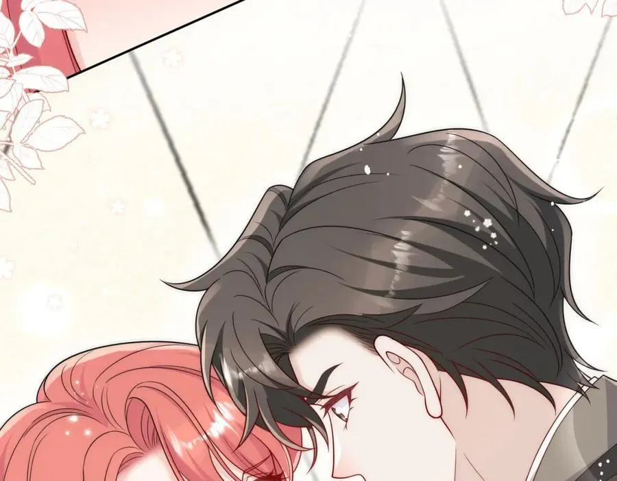 第67话我就是苏蔓越56