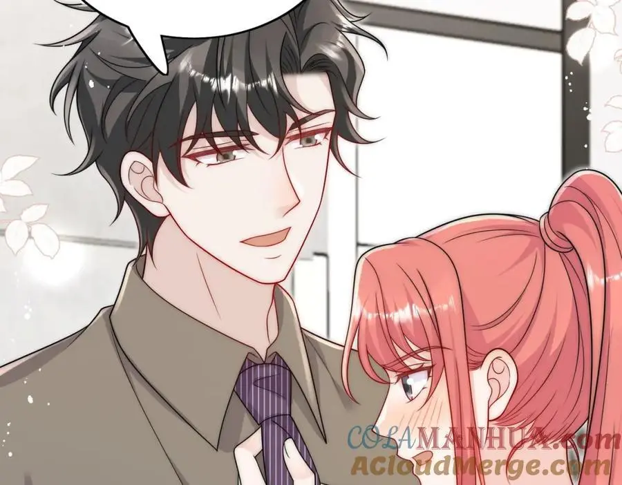 第45话厉总又向老婆告白啦30