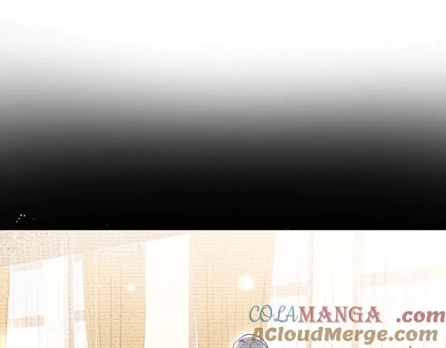 第84话 你逃不出我的手掌心18