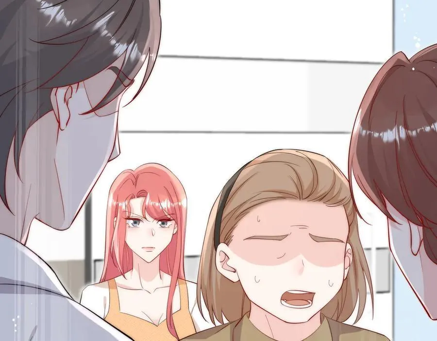 第85话 中毒谋杀37