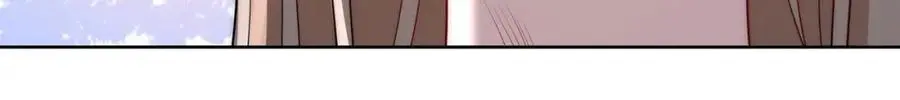 第56话谁在说谎30