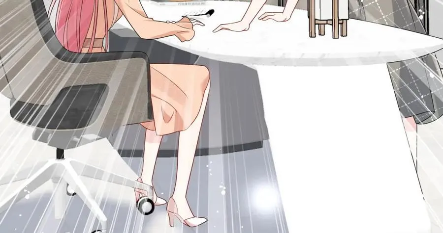 第68话给我下跪55