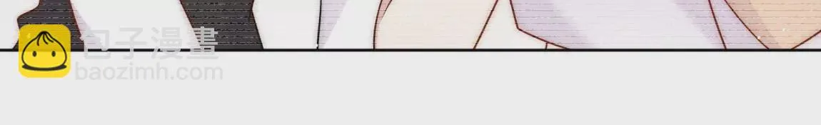 第8话所谓宿命34