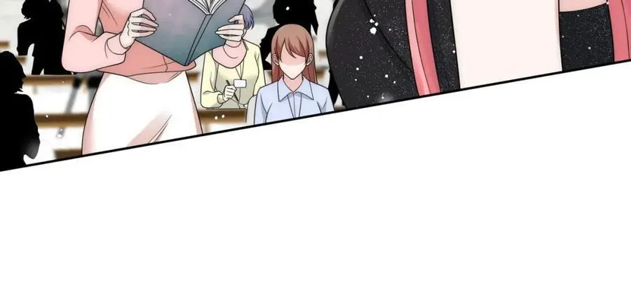 第71话谁才是清风86