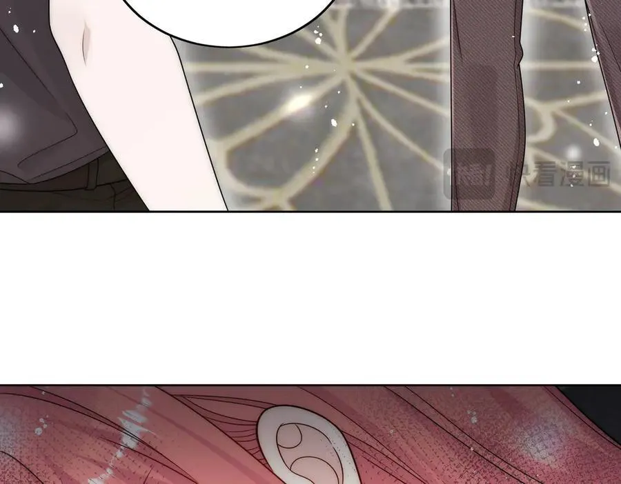 第77话溺水的滋味28