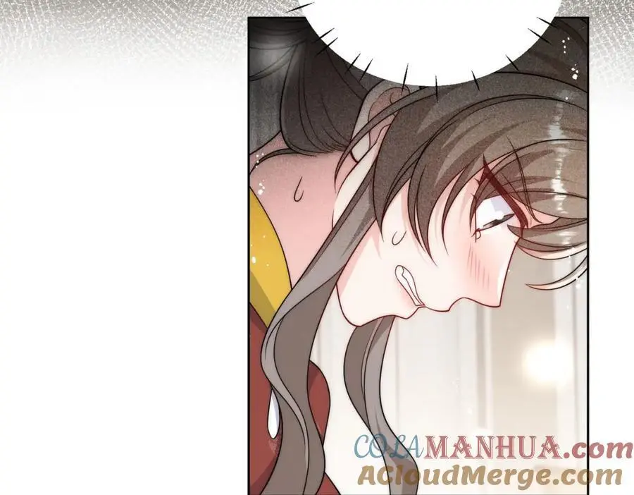 第47话陆姐在线打人了12