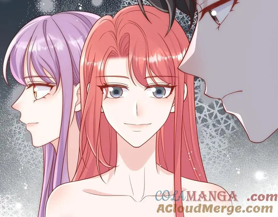 第67话我就是苏蔓越21