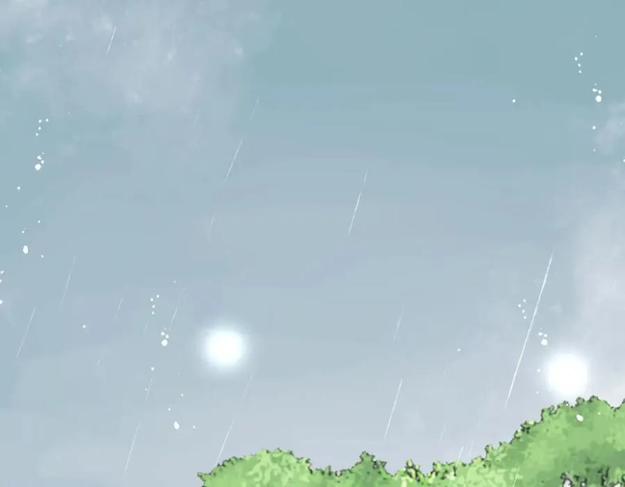 第67话我就是苏蔓越17