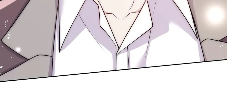 第83话 你不曾爱过我74