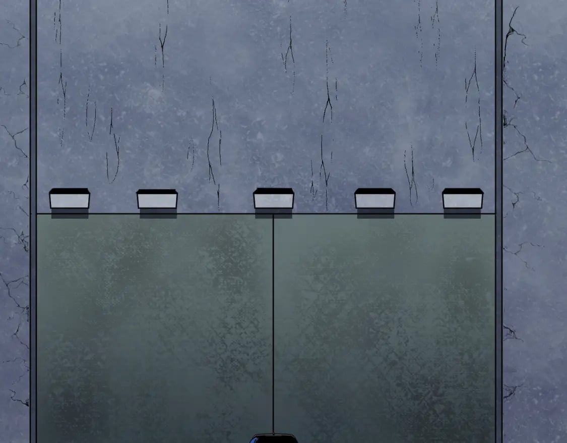 第11话 顺利？打入敌人内部89