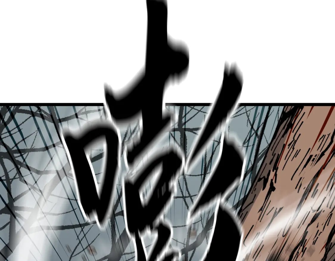 第8话 针尖对麦芒31