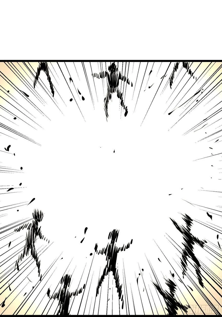 第34话 元首25