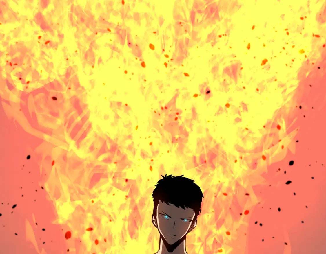 第3话 结仇方家71