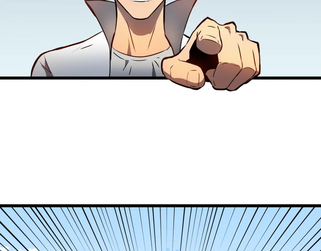 第11话 顺利？打入敌人内部139