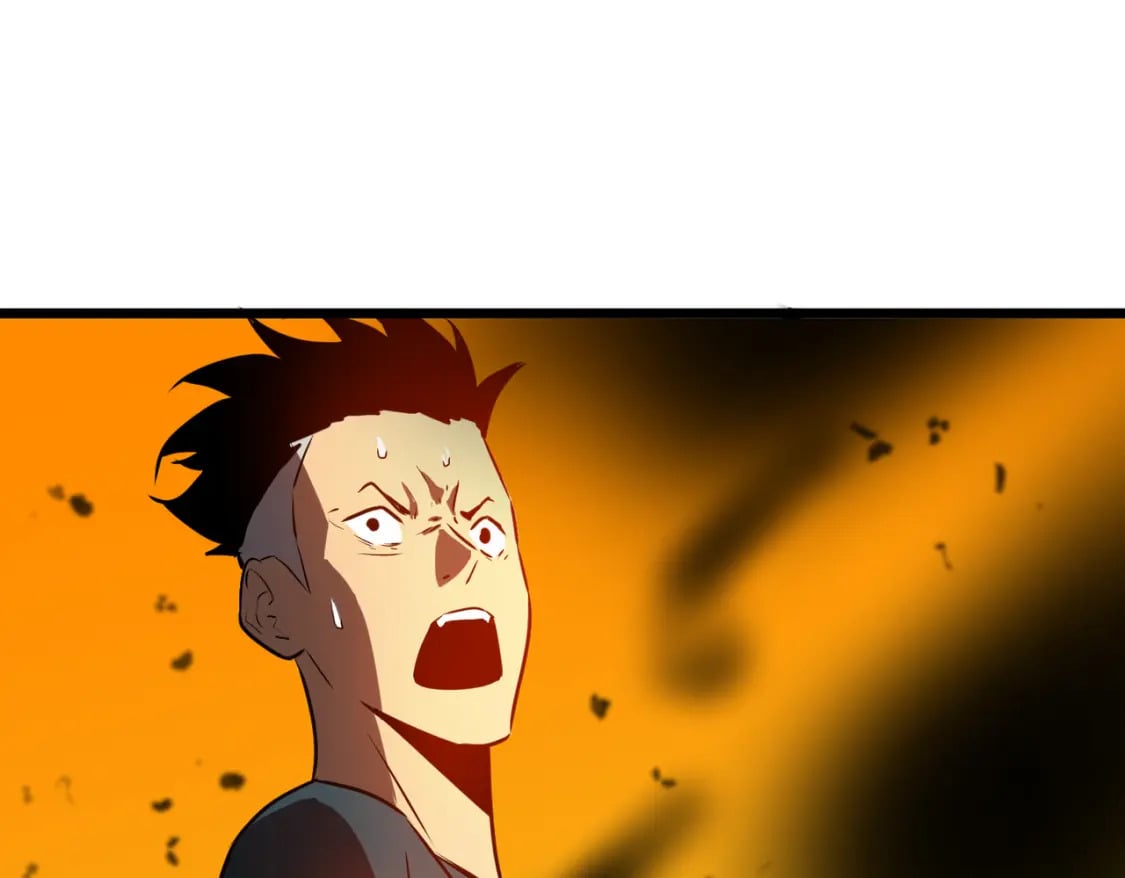 第3话 结仇方家47
