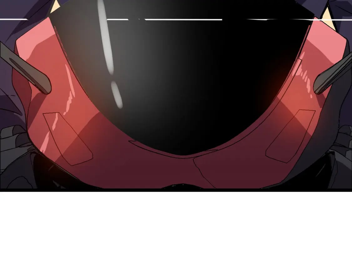 第1话 末世被劫18