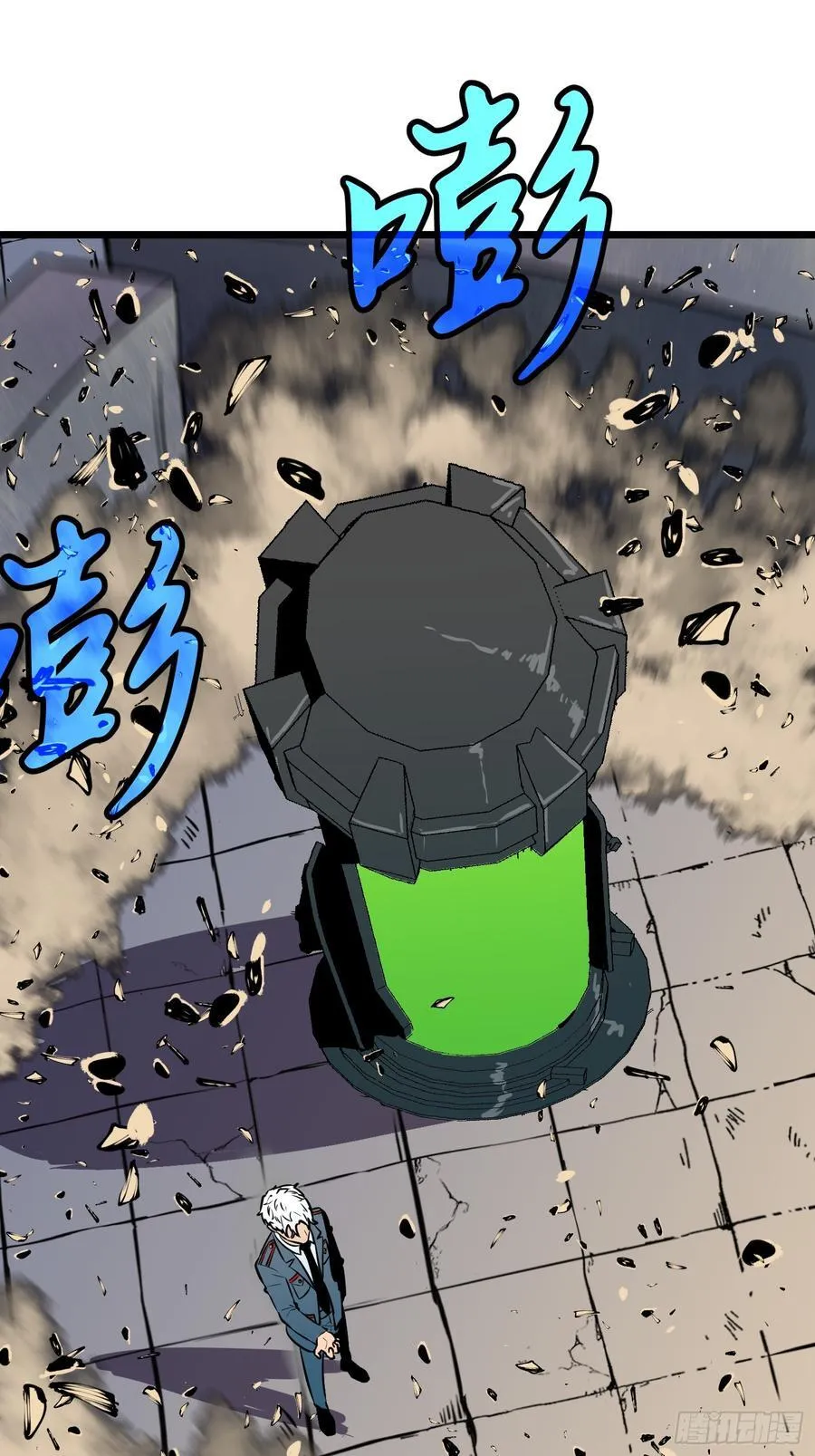 第34话 元首20