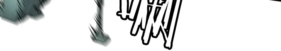 第11话 顺利？打入敌人内部28