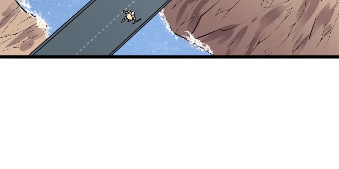第6话 给的出去拿的回来67