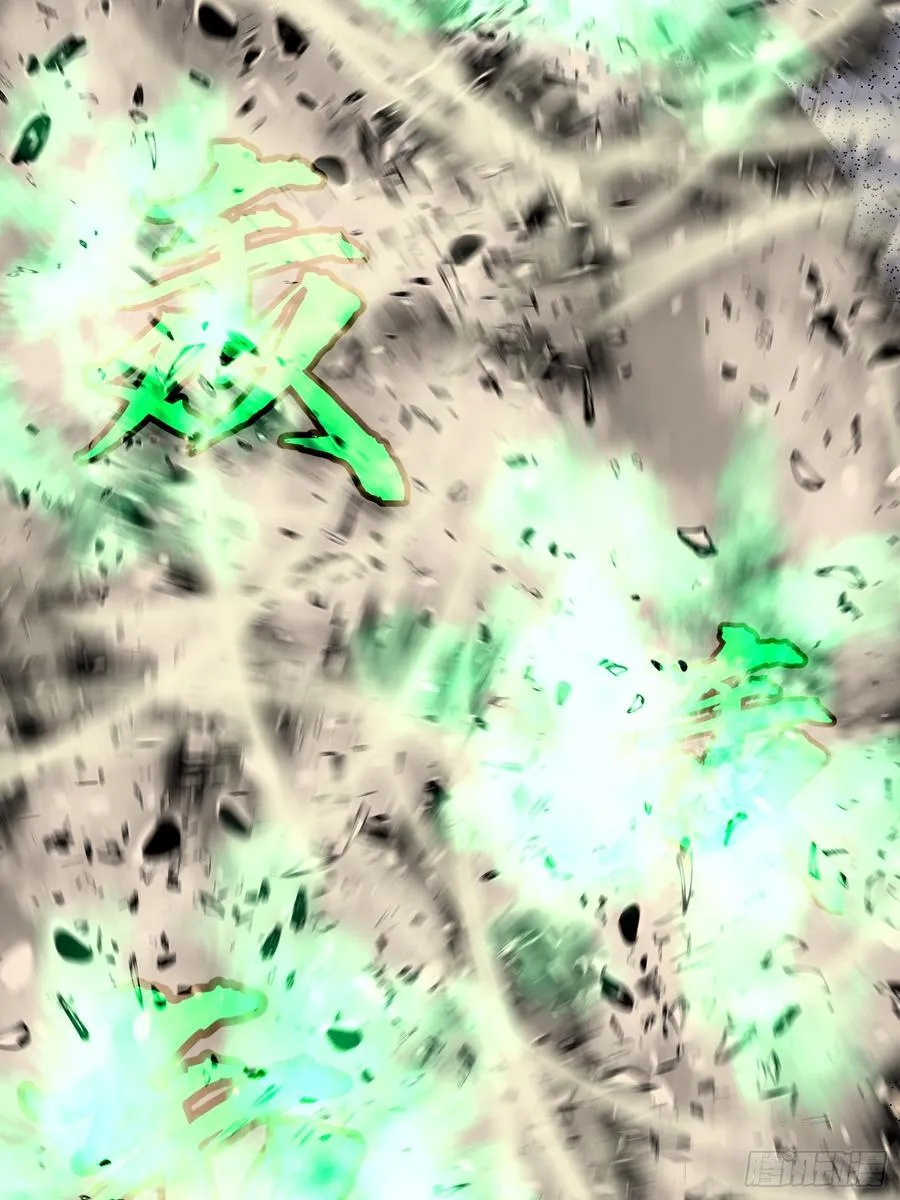 第34话 元首47