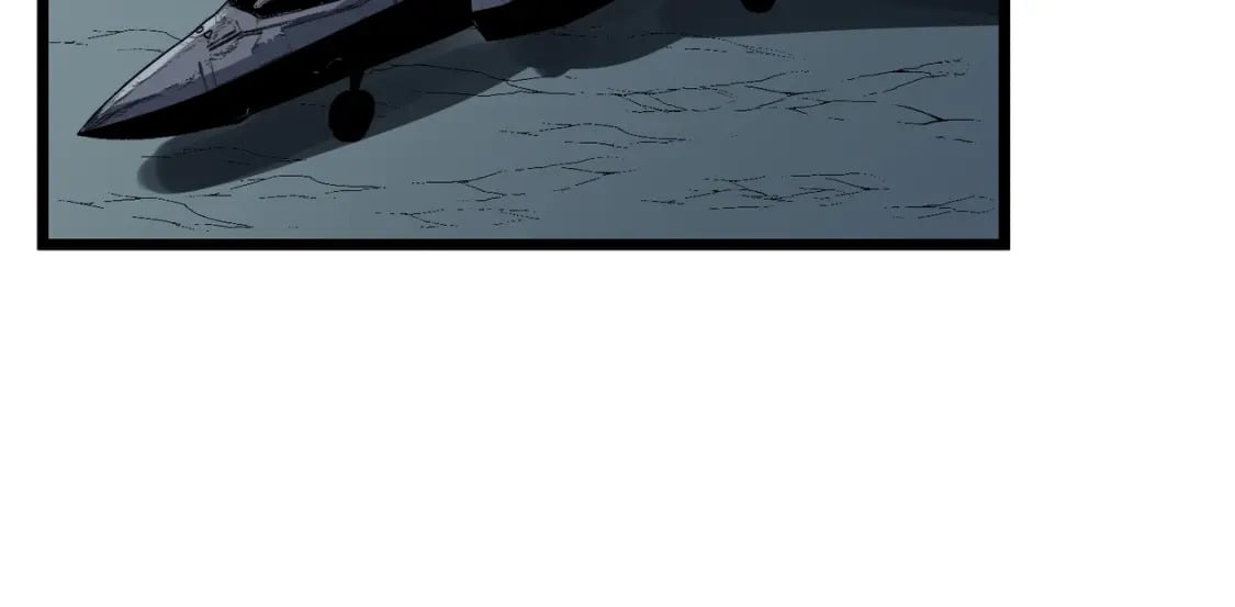 第13话 过考、侦查138