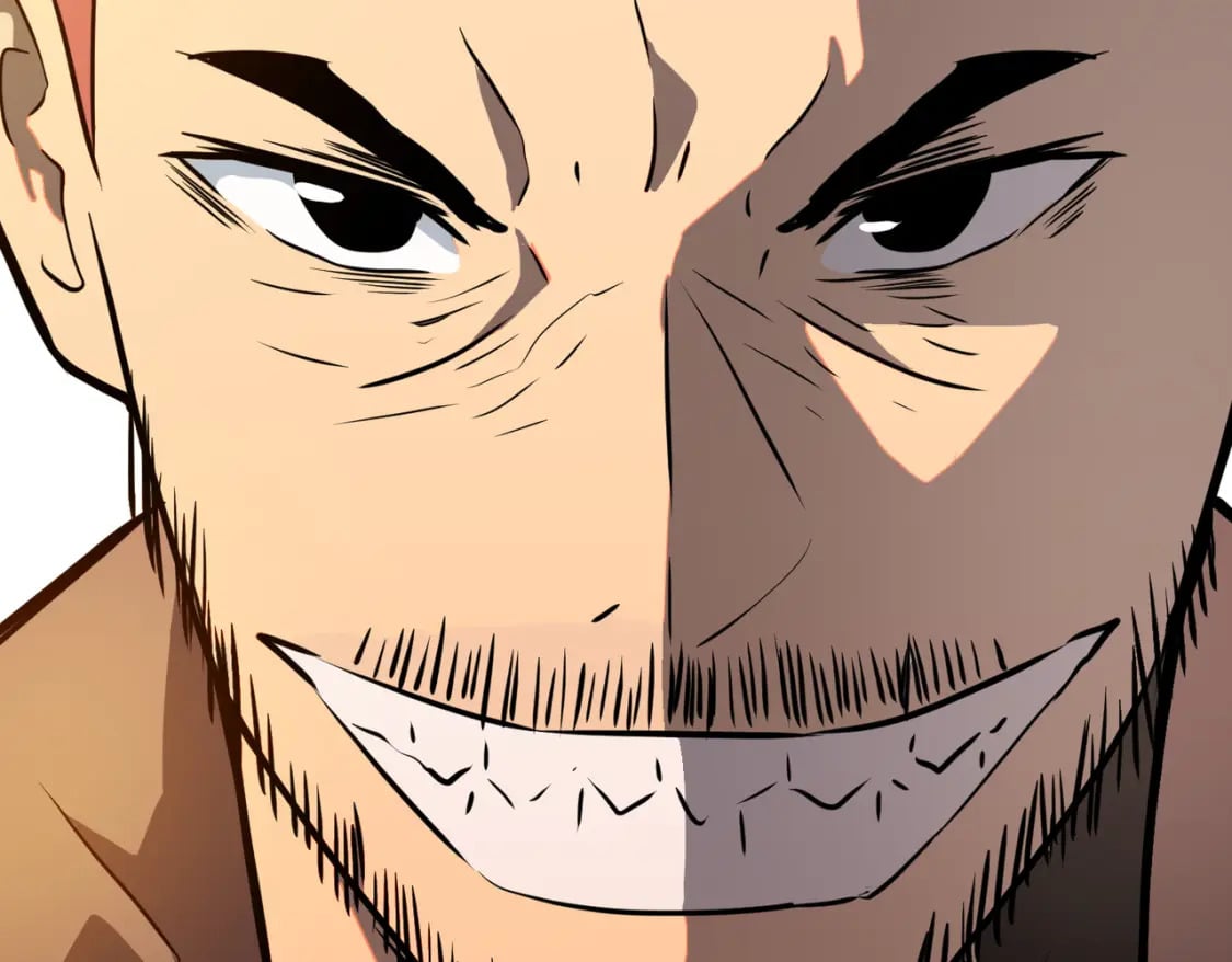 第1话 末世被劫73