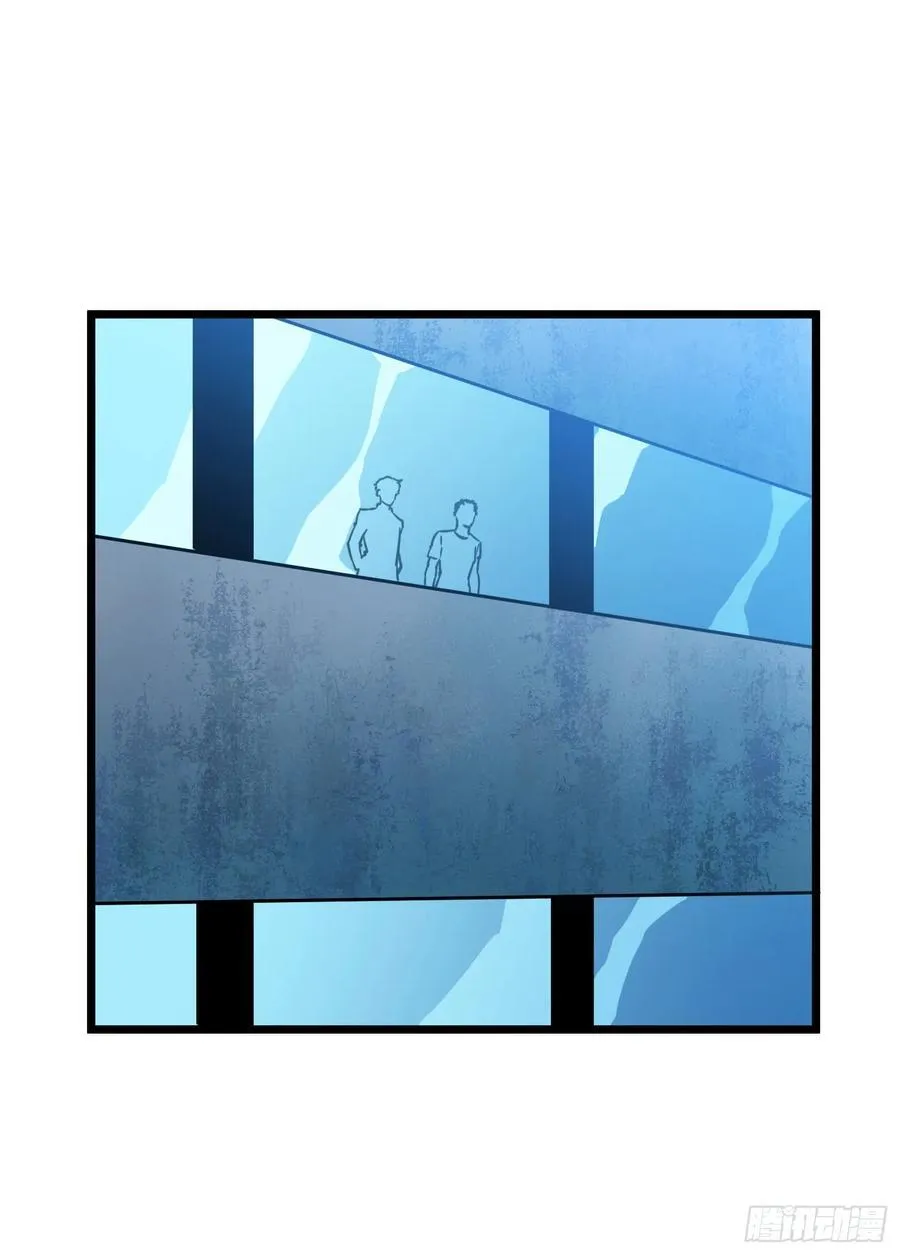 第33话 实验室里的故人79