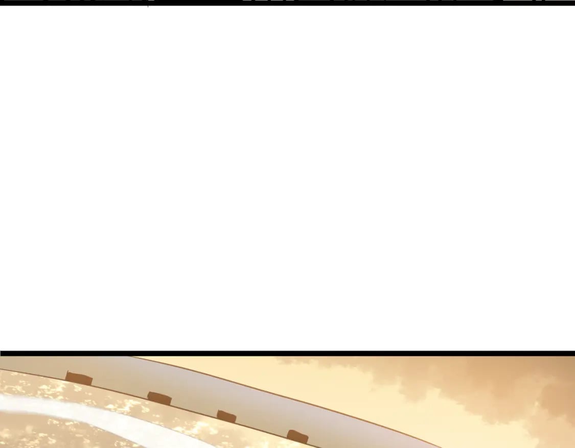第1话 末世被劫107