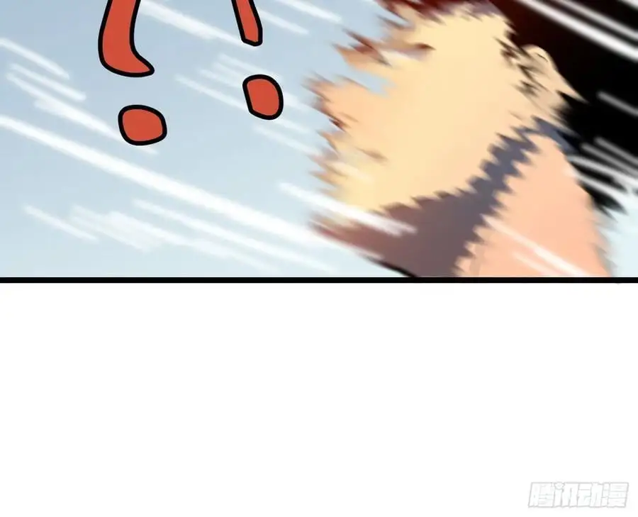 第31话 暴尸战机的二形态70
