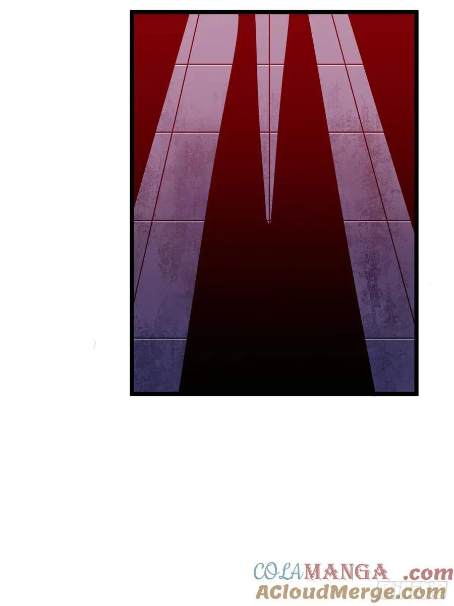 第33话 实验室里的故人12