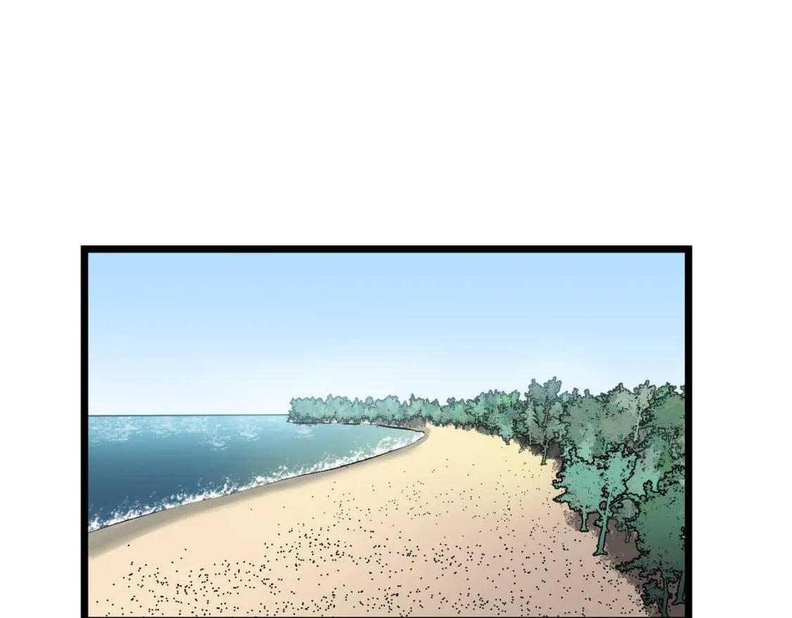 第2话 用业火烧尽罪恶97