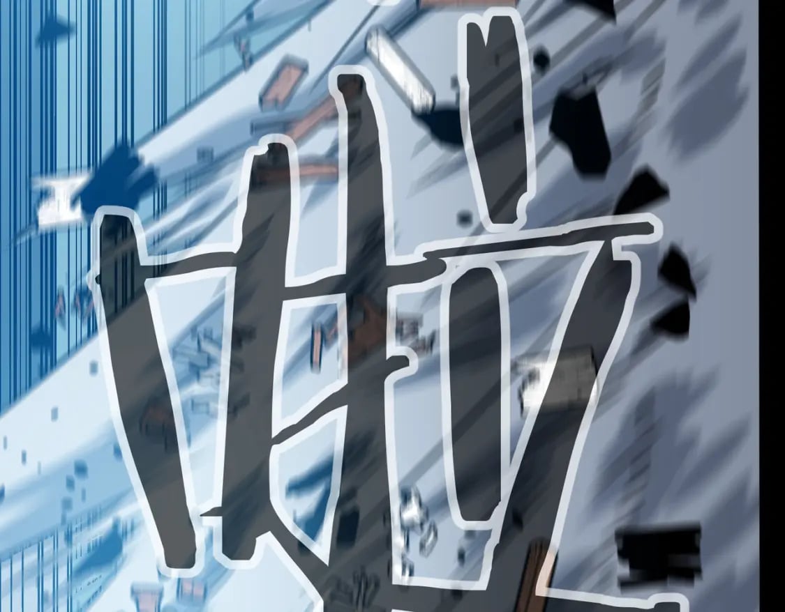 第12话 新人的第一场考试82