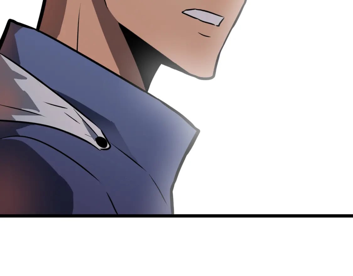 第5话 护送遇boss96