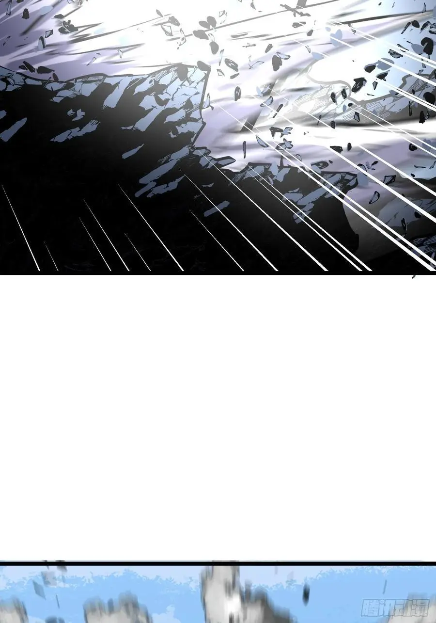 第31话 暴尸战机的二形态37
