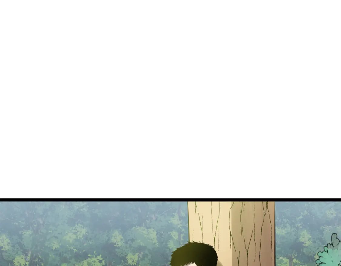 第4话 尸兵0