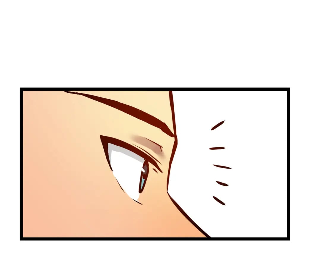 第6话 给的出去拿的回来20