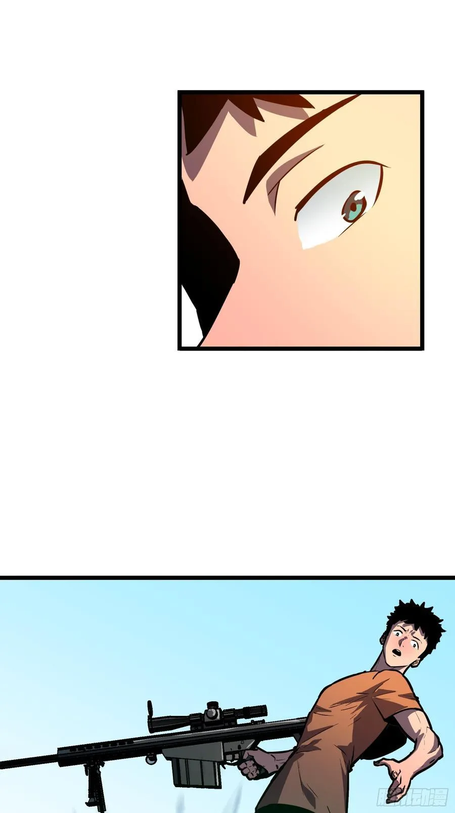 第34话 元首37